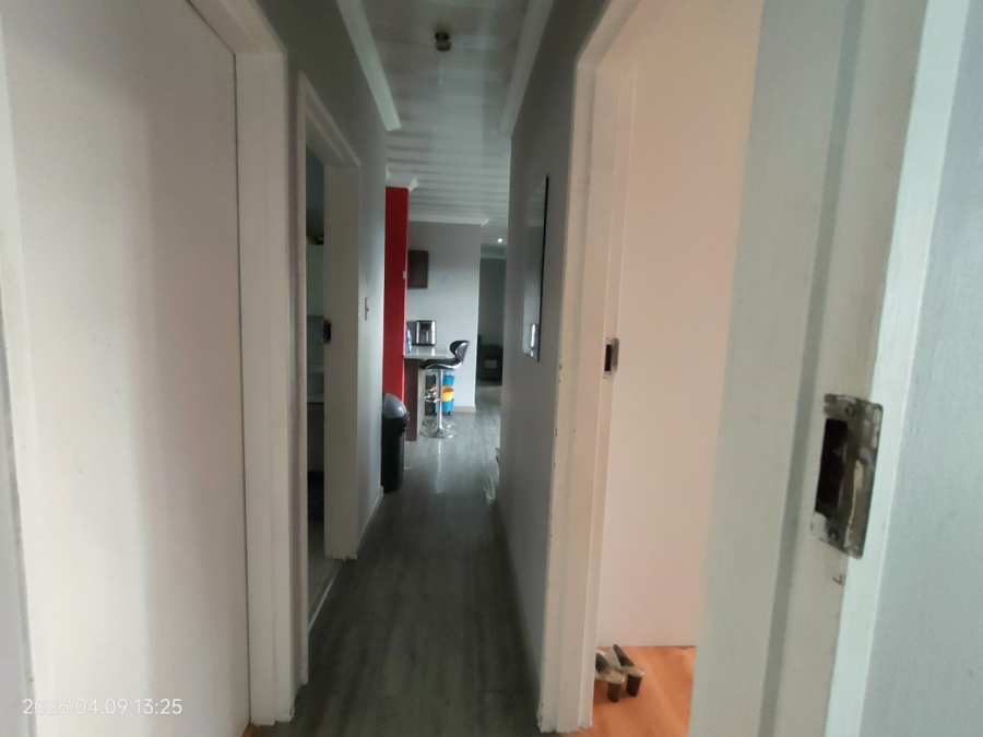 3 Bedroom Property for Sale in Bisho Park Eastern Cape